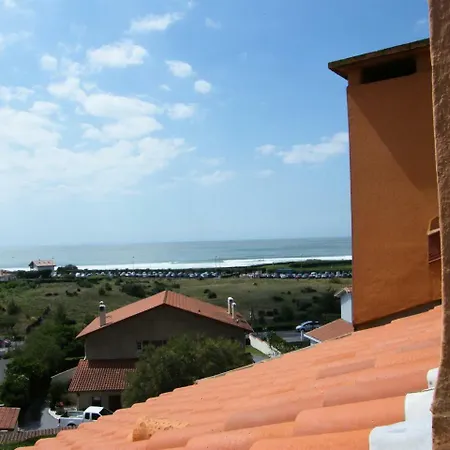 Daire 4 Pers. Proche Mer Et Golf 71886 *